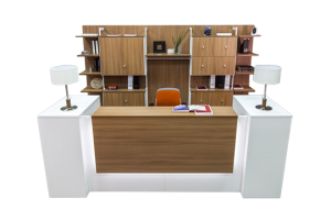 1222037688645629-min
