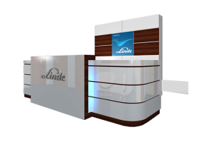 5358e506cca4c_linde