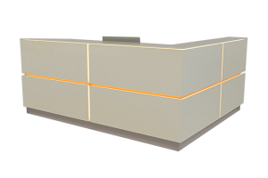 R01-(1)
