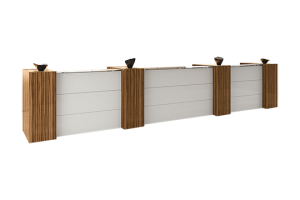 Wall