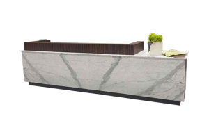 a-granite-reception-desk-joy-of-granite-u-natural-stone-commercial-tops-images-proview-mayline-srcsrm-beautiful-granite-reception-desk-amazing-design-8-1672-x-940