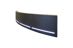 reception-desk-1024x768