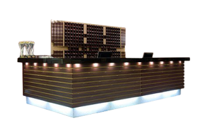 reception_WClass_Presnya