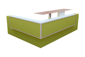 resepshen-1