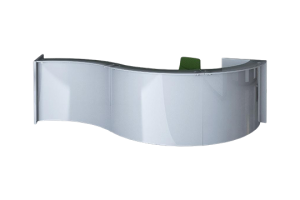 stoyka_luna_01