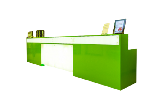 8c4d39b4f16dab2ae5df2454912237e6.png