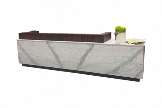 a-granite-reception-desk-joy-of-granite-u-natural-stone-commercial-tops-images-proview-mayline-srcsrm-beautiful-granite-recept