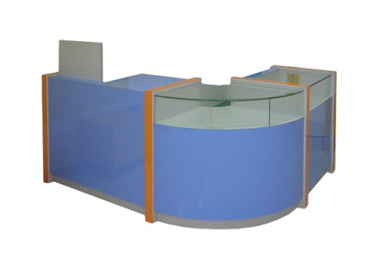 image-101.png_product