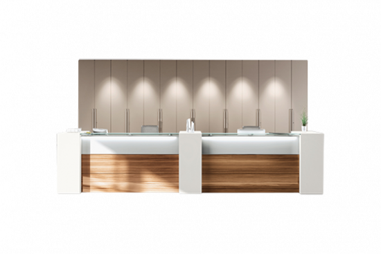 STIMEX_NICE_image_17.png