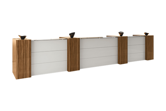 Wall.png